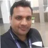 sachin Kumar