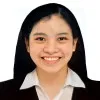 Francisca Villaflor