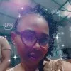 Makatso Margaret Motubane