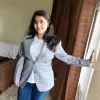 Hitashi Sharma