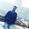 Uday Sharma