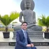 Rakesh Kumar Pandey