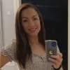 Julie Mendoza