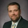 Justin Watson