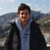 Diego Arias