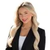 Kaitlyn Duguay