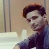 Viresh Tyagi