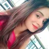 Priti Kumari