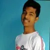 Jaydeep Pawar