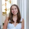 Chloe Rachlin