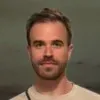 Rafael Lopes