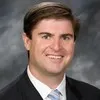 Bryan Dunne