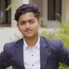 Vipin