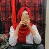 Arfa Hussain