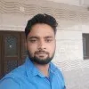 Bikram Mukherjee