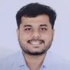 Meet Khatri
