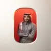 Hamad Althumairy