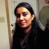 Subhasree Balakrishnan