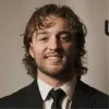 Jack Stevens