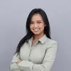 Yaqutta Gunawan