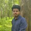 Akash Joseph