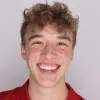 Nathanael Lape
