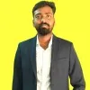 Jagadeesh