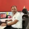 Indrajit Ghosh