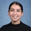 Alyssa Vega