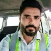 Giriraj Singh