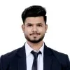 Chetan Dhalod