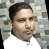 Naseem Akhtar