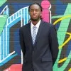 Jaidan Gilzene