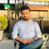 M Yasir Ahmed