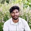 SELVAKUMAR