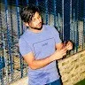 muzammil khan