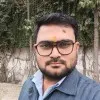 Ankit Sharma