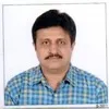 Tushar Desai
