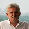 SLAVA GURALNIK