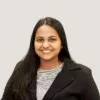 Vineetha Mohan