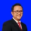 Adriano Heriyawan