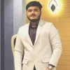 Nishant Soni