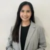 Shena Marie Albunag