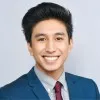Joel Aguilar