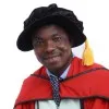James Agbo