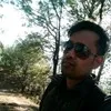 Kundan Singh Jyala