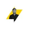 Suraj Pandey