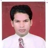 Pankaj Dash