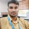 syed abdulshukur