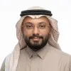 Abdulraman Rahim